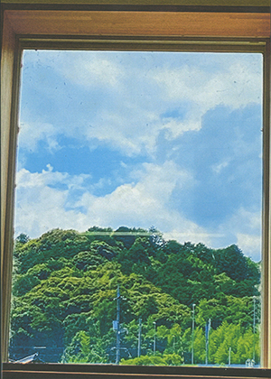 「展覧会の絵」
